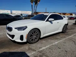 3MW23CM00R8E20255 2024 BMW 2ER