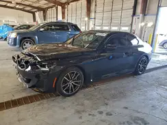 3MW23CM00R8E27402 2024 BMW 2ER