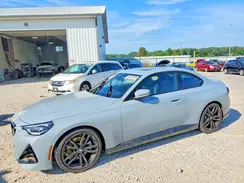 3MW23CM00R8E53627 2024 BMW 2ER