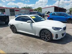 3MW23CM00R8E67186 2024 BMW 2ER