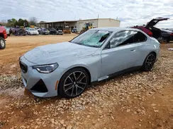 3MW23CM01N8C38736 2022 BMW 2ER