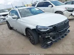3MW23CM01N8C61031 2022 BMW 2ER