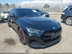 3MW23CM01R8E06283 2024 BMW 2ER