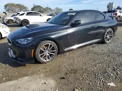 3MW23CM01R8E51711 2024 BMW 2ER