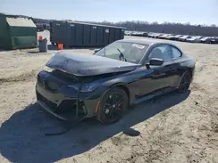 3MW23CM01R8E53491 2024 BMW 2ER