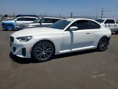 3MW23CM01R8E57217 2024 BMW 2ER
