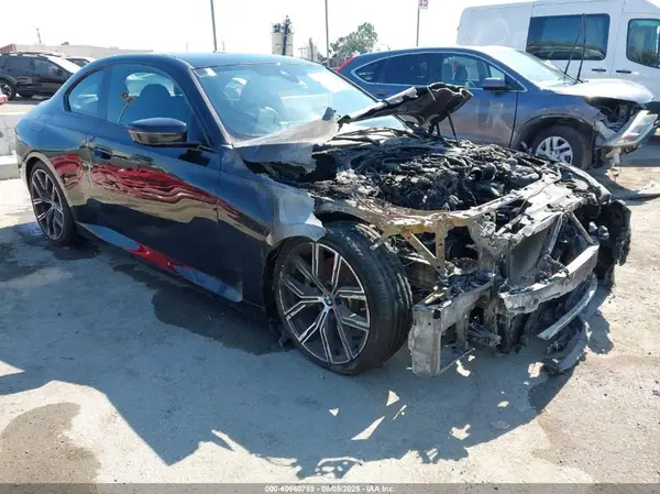 3MW23CM01R8E74941 2024 BMW 2ER
