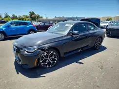 3MW23CM01T8F90003 2026 BMW 2ER