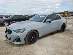 3MW23CM02N8C35067 2022 BMW 2ER