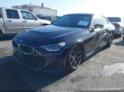 3MW23CM02N8C59188 2022 BMW 2ER