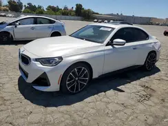 3MW23CM02P8C97734 2023 BMW 2ER