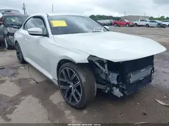 3MW23CM02P8D39187 2023 BMW 2ER