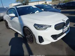 3MW23CM02R8D99571 2024 BMW 2ER