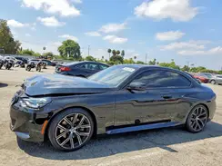 3MW23CM02R8E18815 2024 BMW 2ER