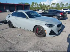 3MW23CM02R8E40829 2024 BMW 2ER