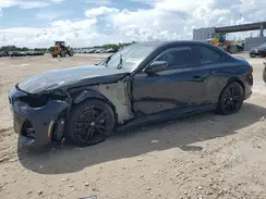 3MW23CM02R8E54472 2024 BMW 2ER