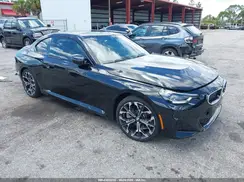 3MW23CM02S8F45473 2025 BMW 2ER