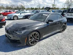 3MW23CM03N8C59765 2022 BMW 2ER