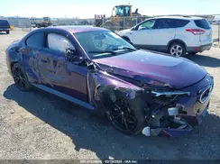 3MW23CM03N8C63489 2022 BMW 2ER