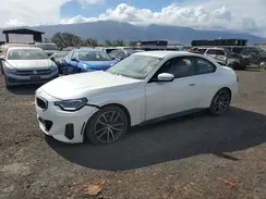 3MW23CM03P8C93434 2023 BMW 2ER