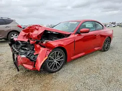 3MW23CM03P8D62493 2023 BMW 2ER
