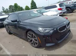 3MW23CM03P8D67418 2023 BMW 2ER
