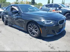 3MW23CM03R8E22890 2024 BMW 2ER