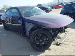 3MW23CM03R8E33680 2024 BMW 2ER