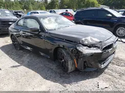 3MW23CM03R8E56134 2024 BMW 2ER