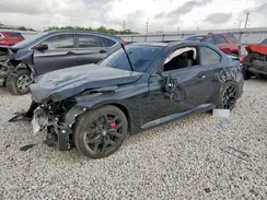 3MW23CM03S8F45563 2025 BMW 2ER
