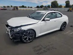 3MW23CM03T8G18318 2026 BMW 2ER