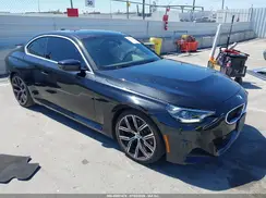 3MW23CM04N8C47110 2022 BMW 2ER