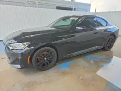 3MW23CM04N8C51822 2022 BMW 2ER