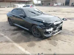 3MW23CM04N8C60441 2022 BMW 2ER