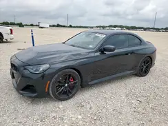 3MW23CM04P8C98206 2023 BMW 2ER