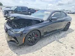 3MW23CM04P8D01895 2023 BMW 2ER