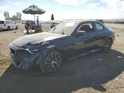 3MW23CM04P8D47002 2023 BMW 2ER