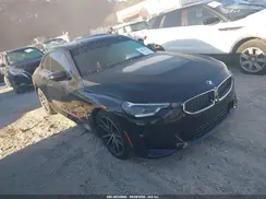 3MW23CM04P8D58937 2023 BMW 2ER