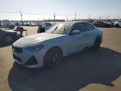 3MW23CM04R8E17083 2024 BMW 2ER