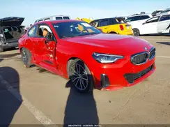 3MW23CM04R8E22395 2024 BMW 2ER