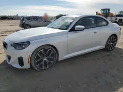 3MW23CM04R8E24129 2024 BMW 2ER