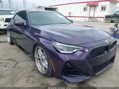 3MW23CM04R8E27984 2024 BMW 2ER