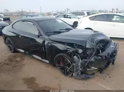 3MW23CM04R8E66297 2024 BMW 2ER