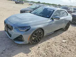 3MW23CM04R8E81009 2024 BMW 2ER