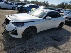 3MW23CM04R8E87179 2024 BMW 2ER