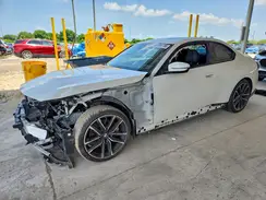 3MW23CM04R8E88817 2024 BMW 2ER