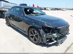 3MW23CM05N8C39694 2022 BMW 2ER