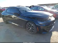 3MW23CM05P8D42942 2023 BMW 2ER