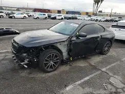 3MW23CM05P8D58316 2023 BMW 2ER