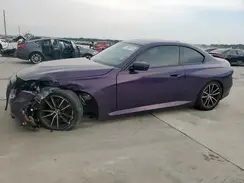 3MW23CM05P8D73642 2023 BMW 2ER